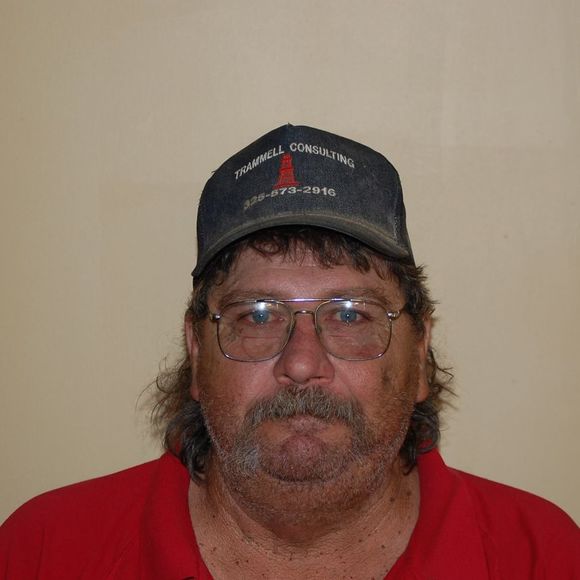 Meet your Posher, James a - Picture 1 of 1